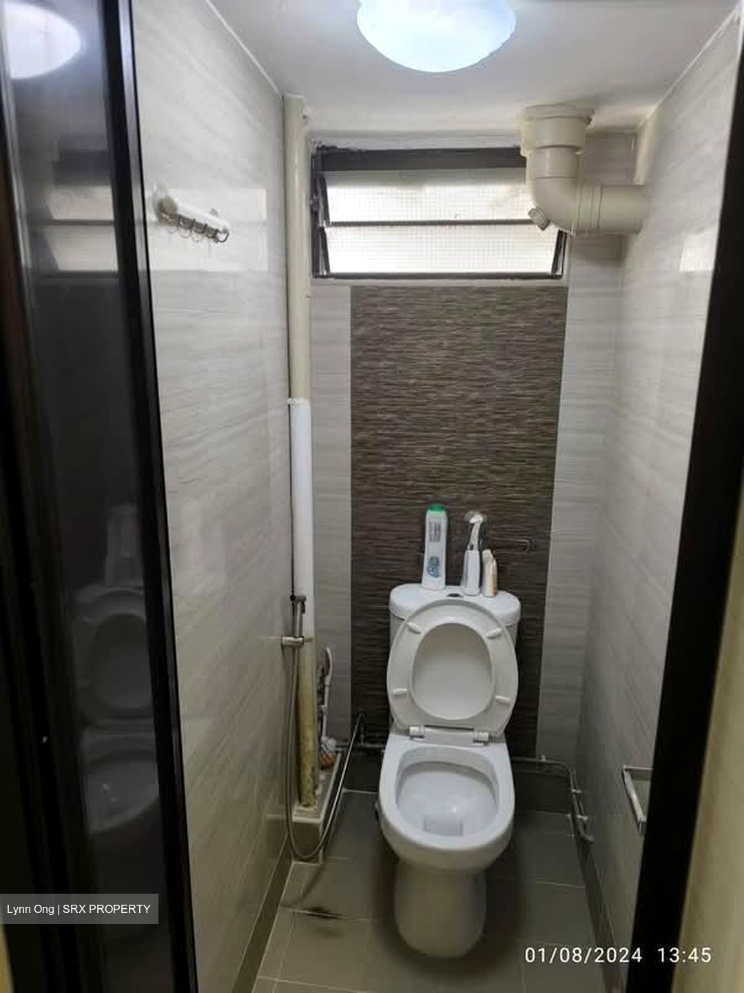 Blk 207 Toa Payoh North (Toa Payoh), HDB 3 Rooms #584467231